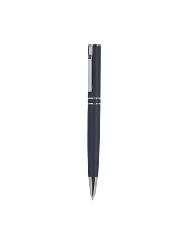 Stylo Yaros
