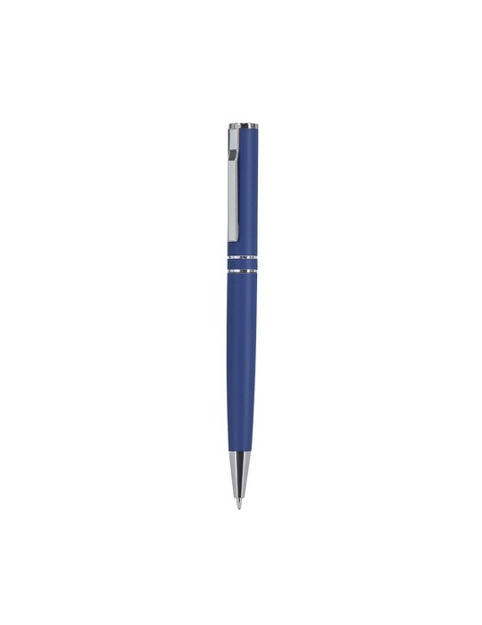 Stylo Yaros