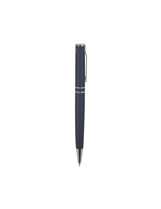 Stylo Yaros