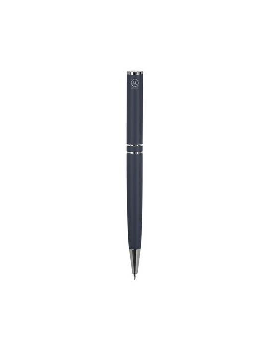 Stylo Yaros