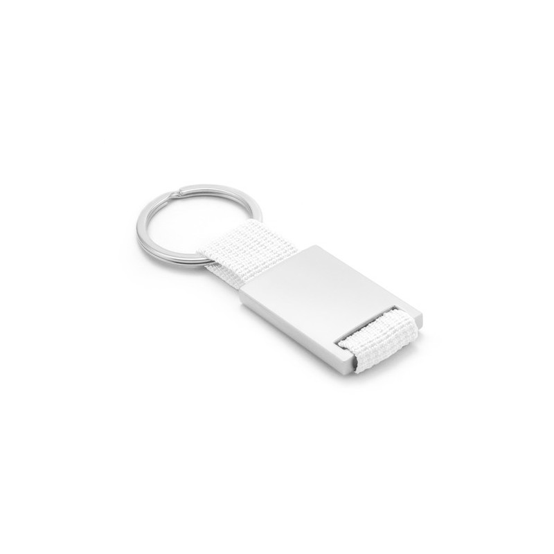 Porte-Clés Yip : Amusement et Praticité