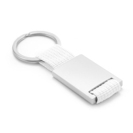 Porte-Clés Yip : Amusement et Praticité