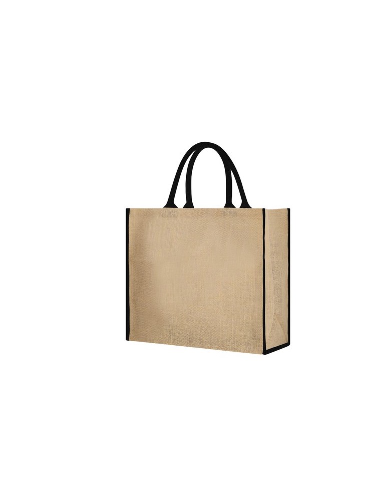 Sac Vasan