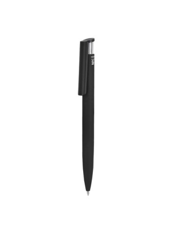 Stylo NFC Narys