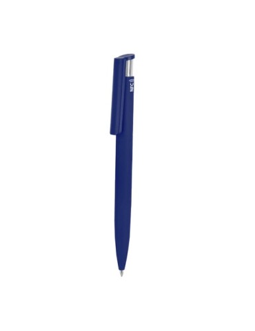 Stylo NFC Narys 2