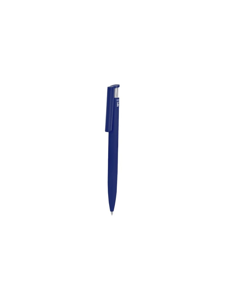 Stylo NFC Narys