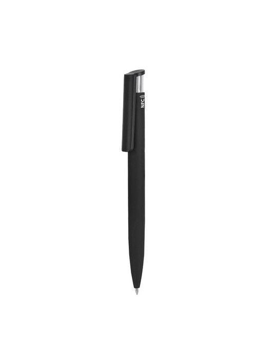 Stylo NFC Narys