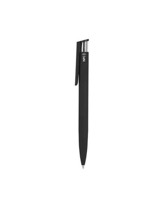Stylo NFC Narys