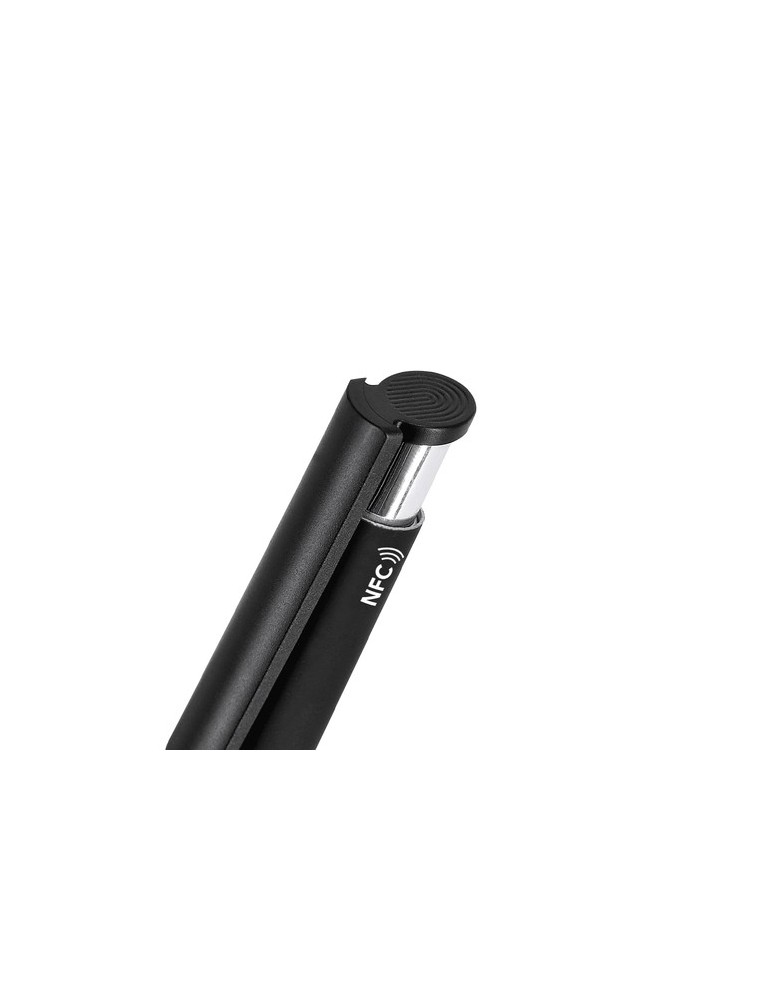 Stylo NFC Narys