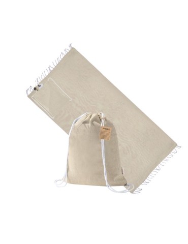 Sac à Dos Paréo Borinex