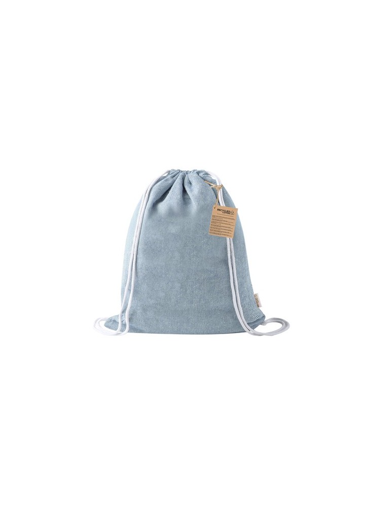 Sac à Dos Paréo Borinex