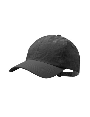 Casquette Mariner