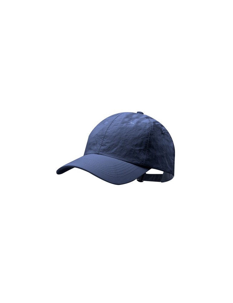 Casquette Mariner
