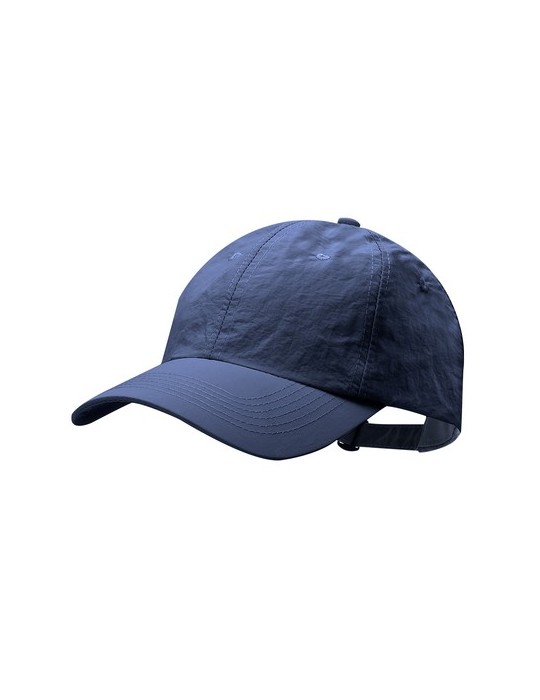 Casquette Mariner