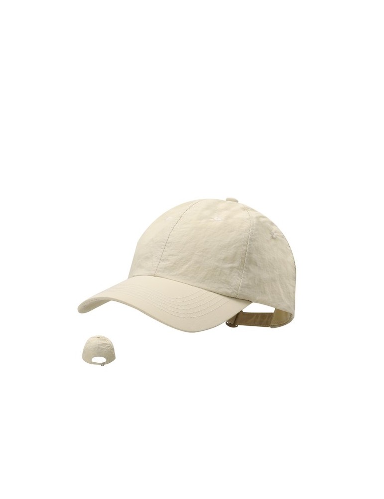 Casquette Mariner