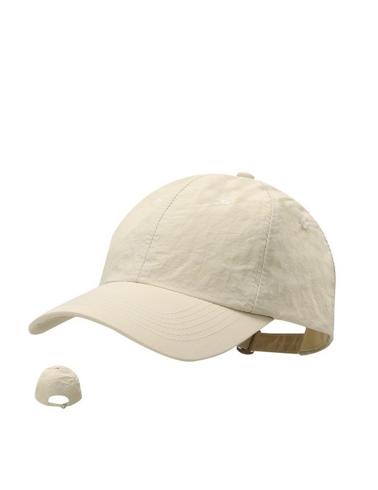 Casquette Mariner