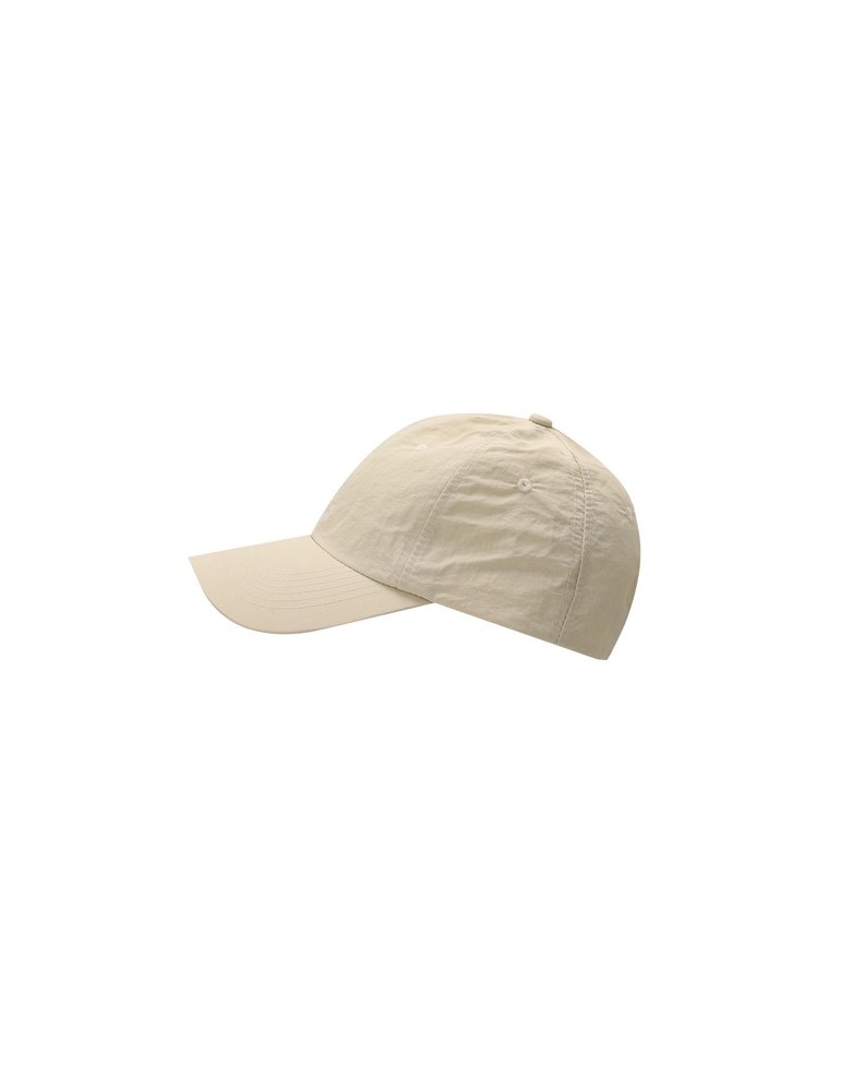 Casquette Mariner