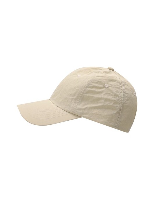 Casquette Mariner