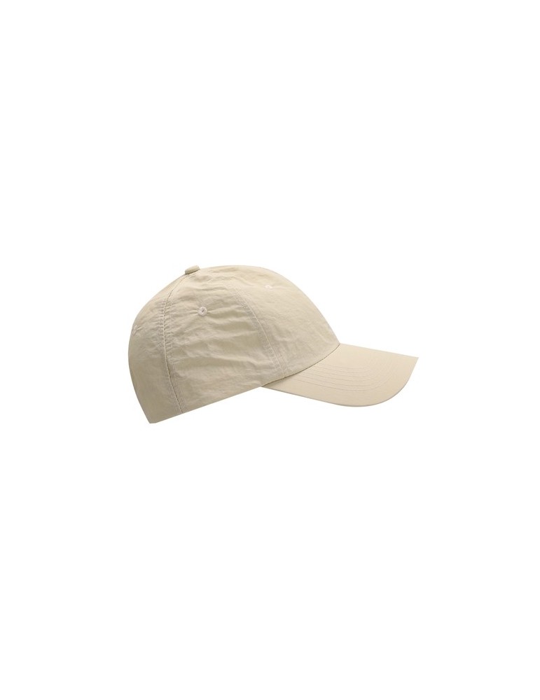 Casquette Mariner
