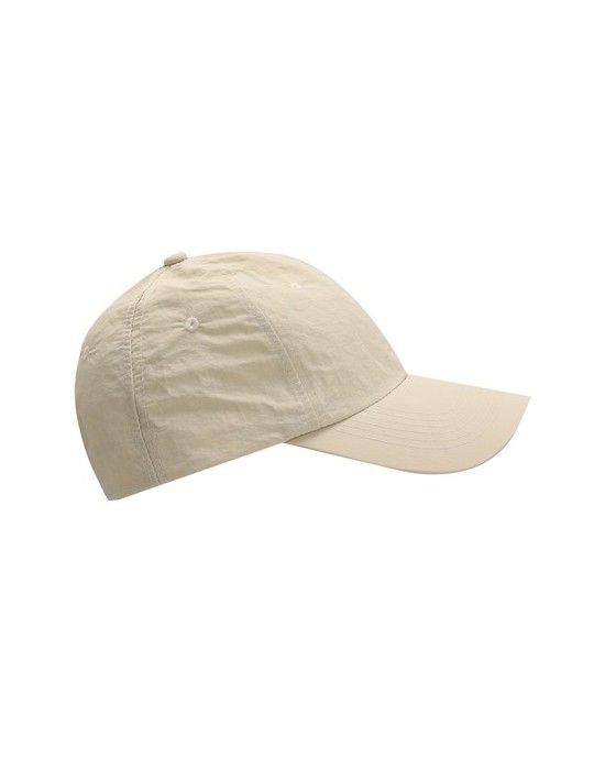 Casquette Mariner