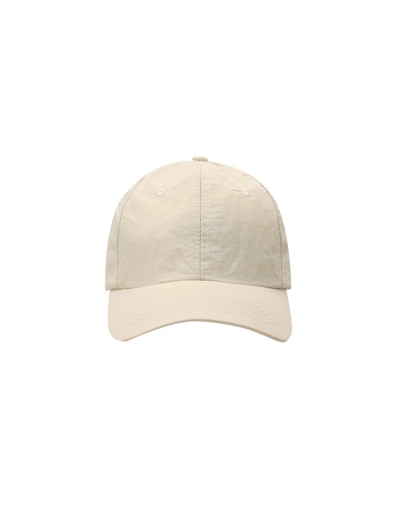 Casquette Mariner