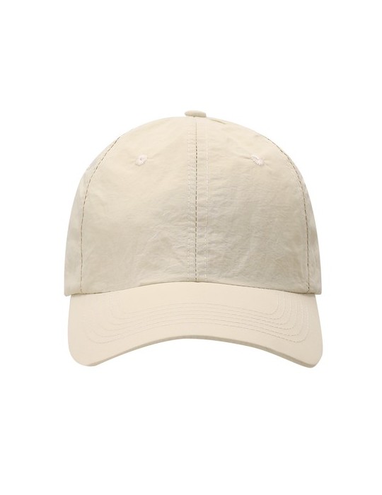 Casquette Mariner