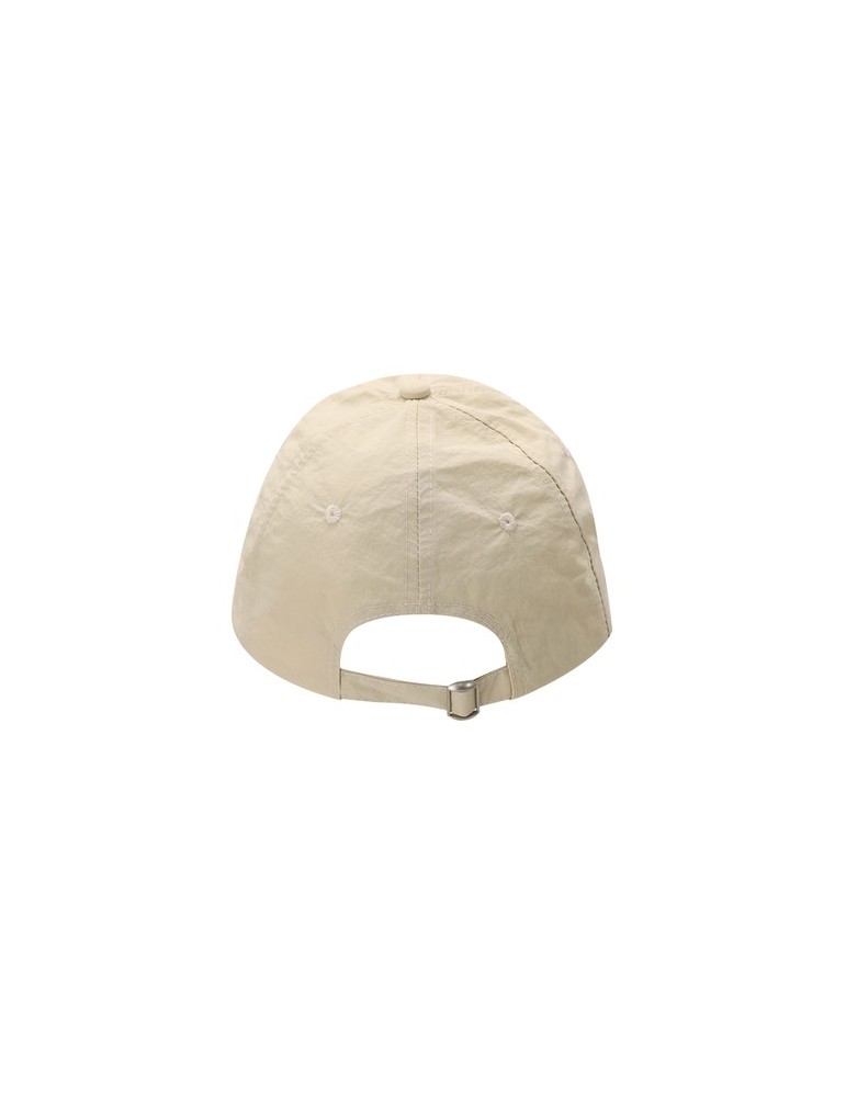 Casquette Mariner