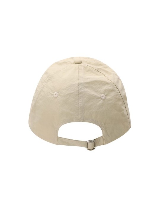 Casquette Mariner