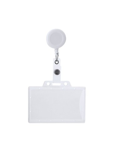 Lanyard Porte-Badge Blaires 2
