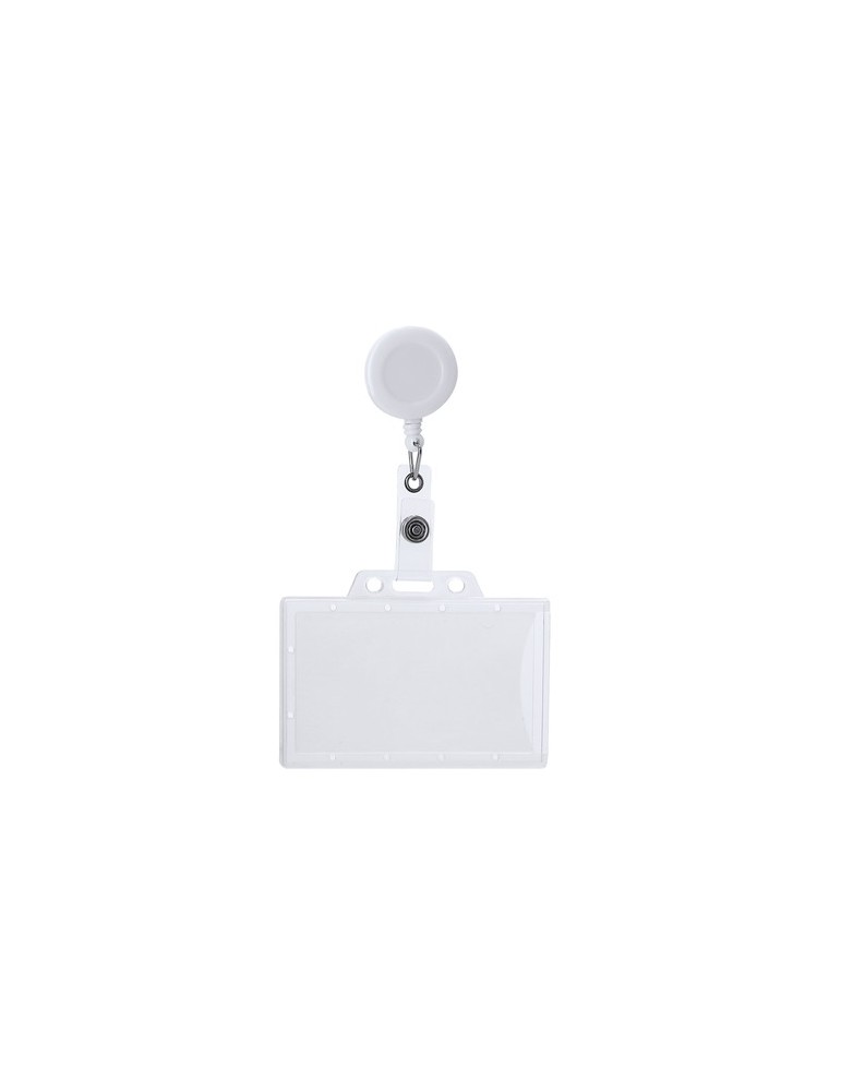 Lanyard Porte-Badge Blaires