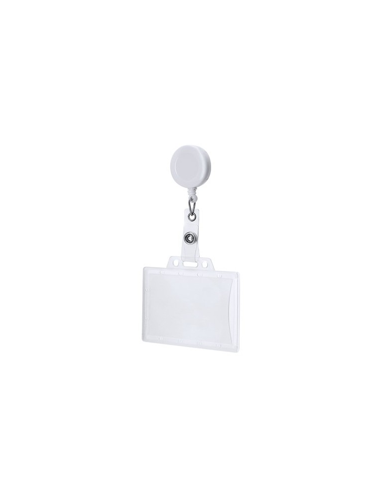 Lanyard Porte-Badge Blaires