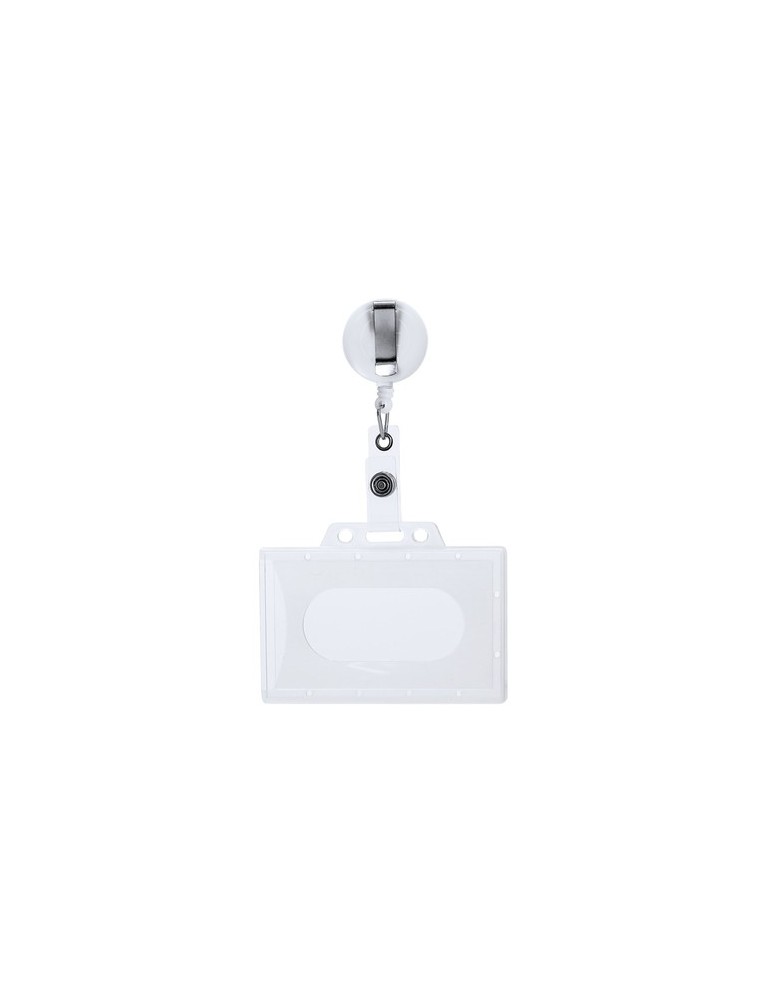Lanyard Porte-Badge Blaires