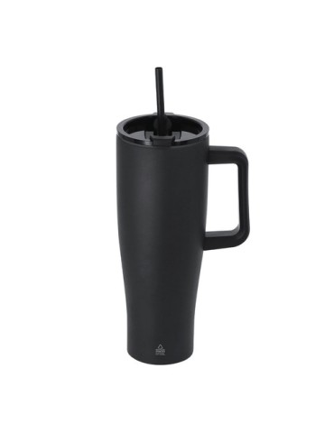 Tasse Thermique Leandrok