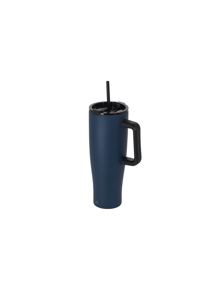 Tasse Thermique Leandrok