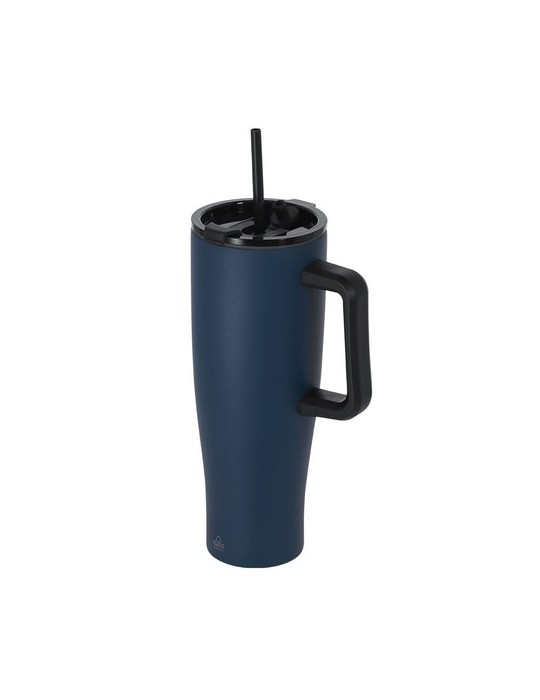 Tasse Thermique Leandrok