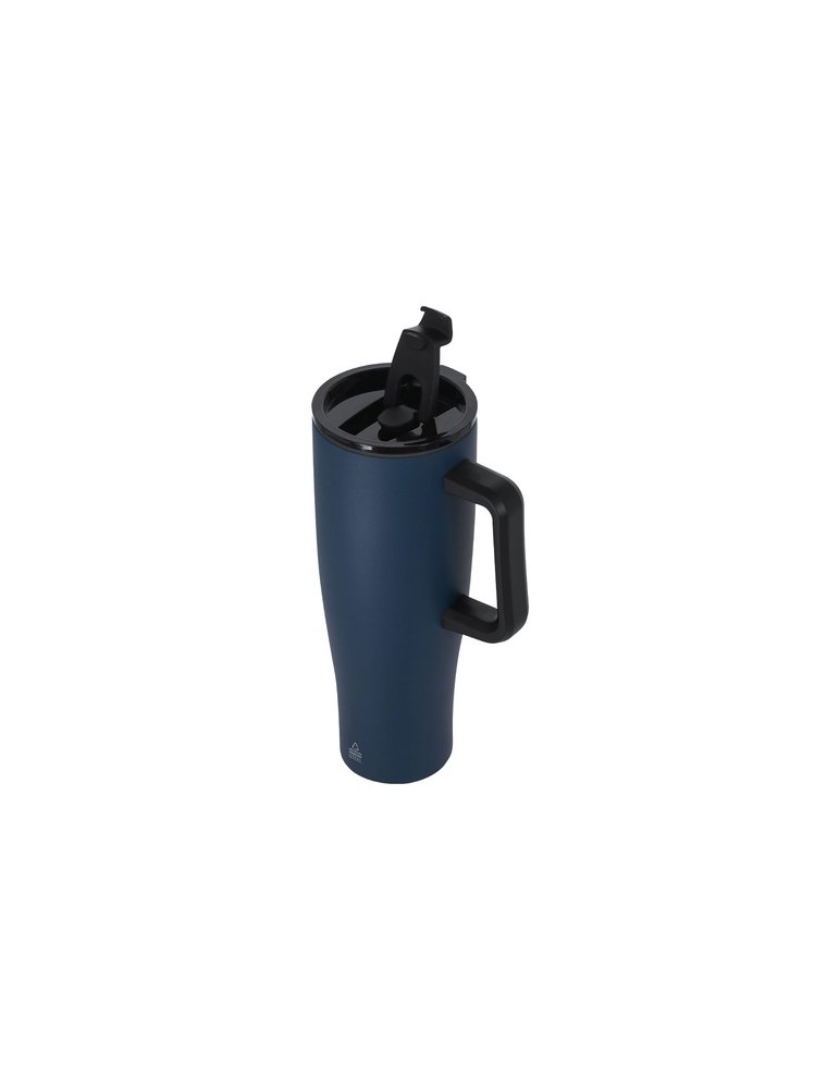 Tasse Thermique Leandrok