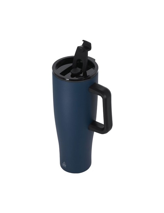 Tasse Thermique Leandrok