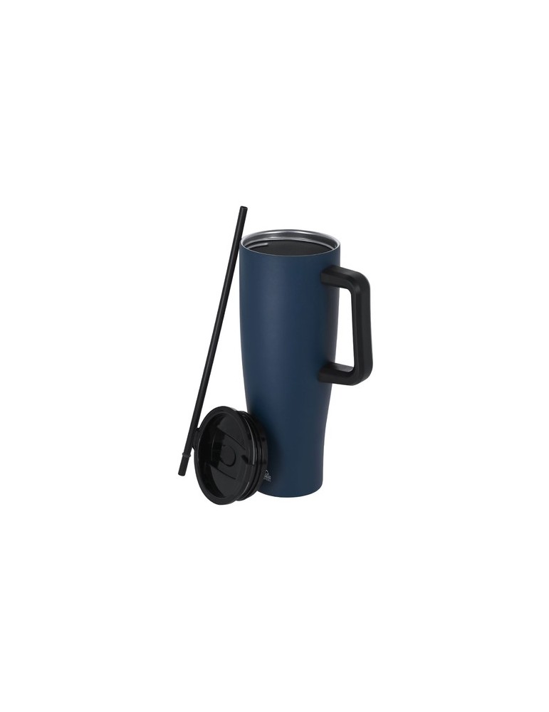 Tasse Thermique Leandrok