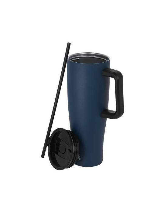Tasse Thermique Leandrok