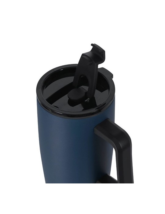 Tasse Thermique Leandrok