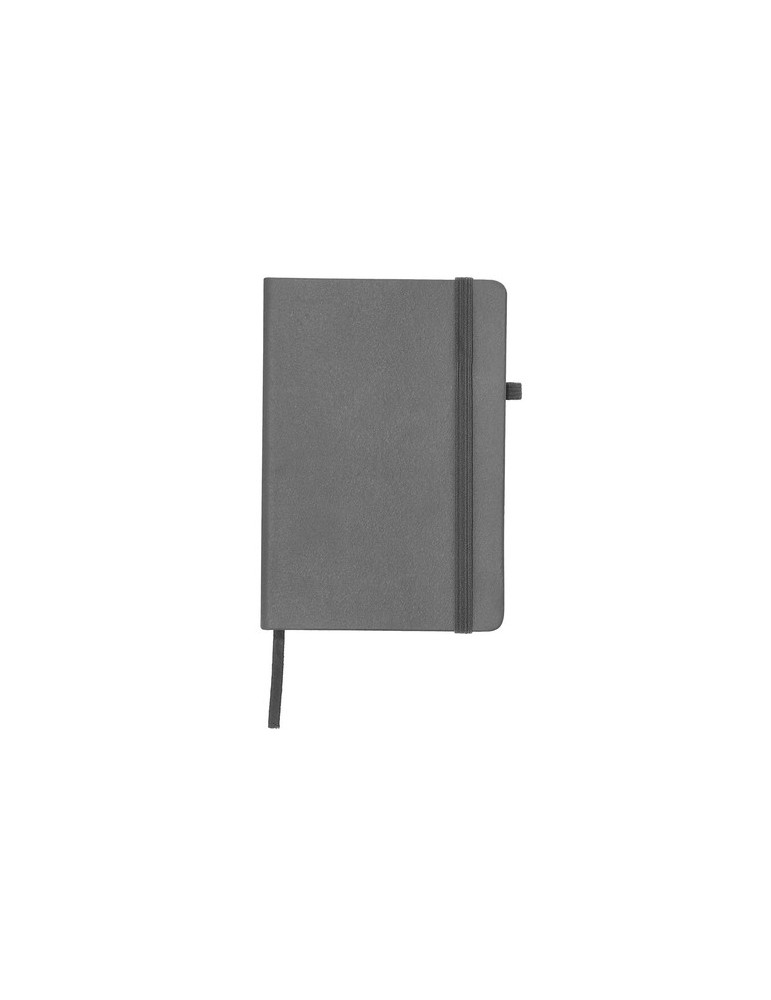 Bloc Notes Krixor