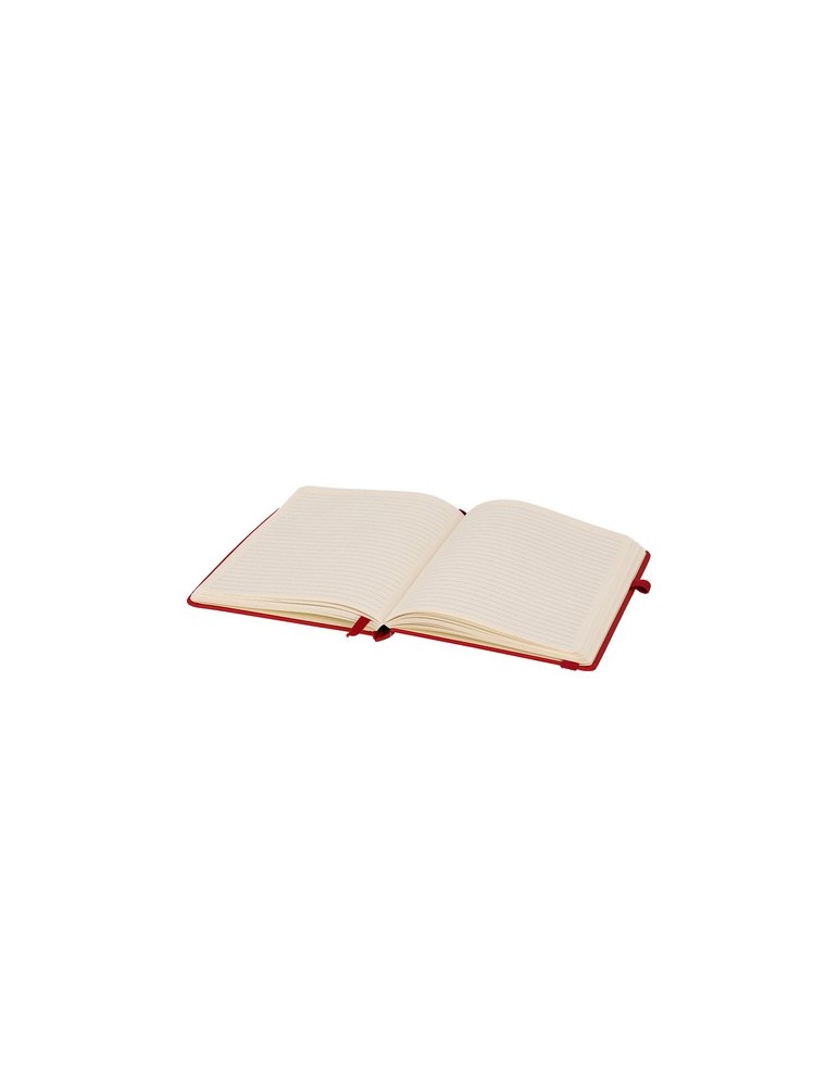 Bloc Notes Krixor