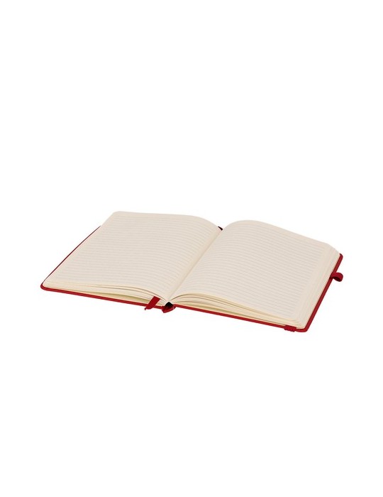 Bloc Notes Krixor