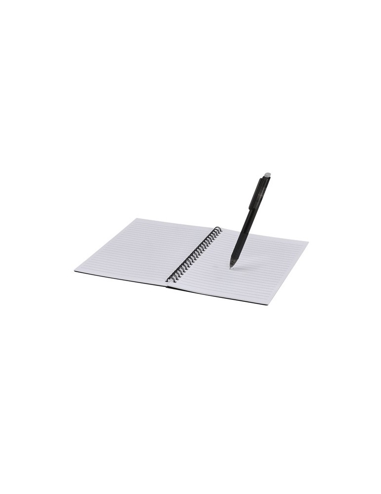 Cahier Effaçable Gratox
