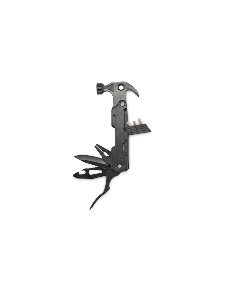 MULTIHAMMER Marteau multifonction