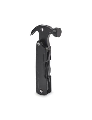MULTIHAMMER Marteau multifonction 2