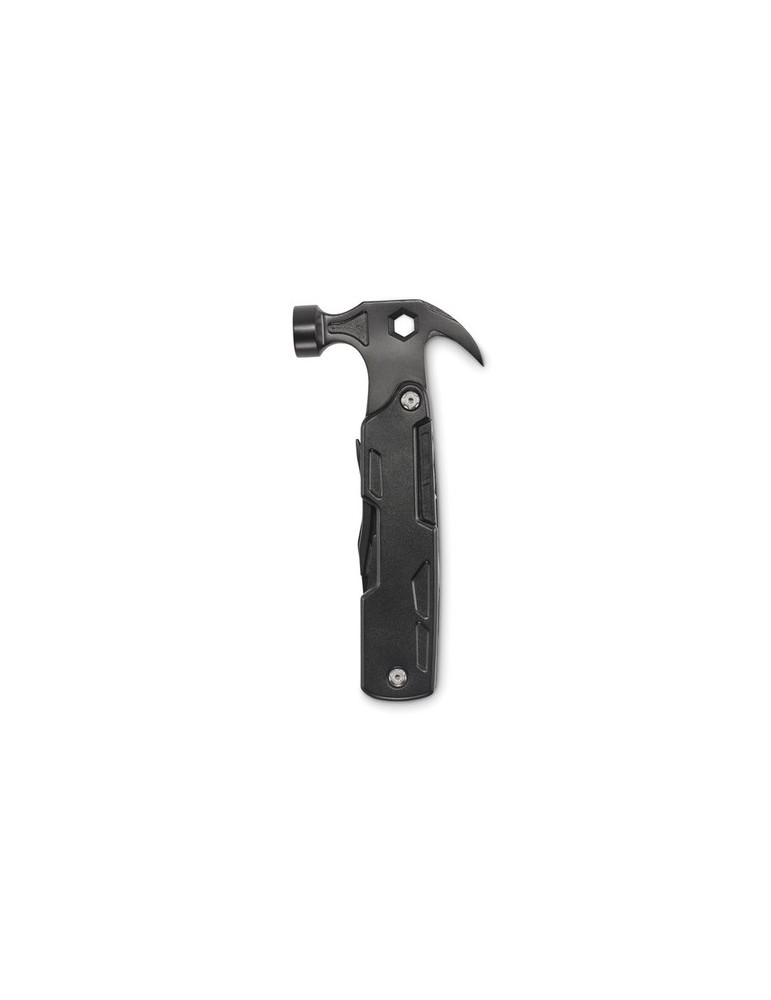 MULTIHAMMER Marteau multifonction