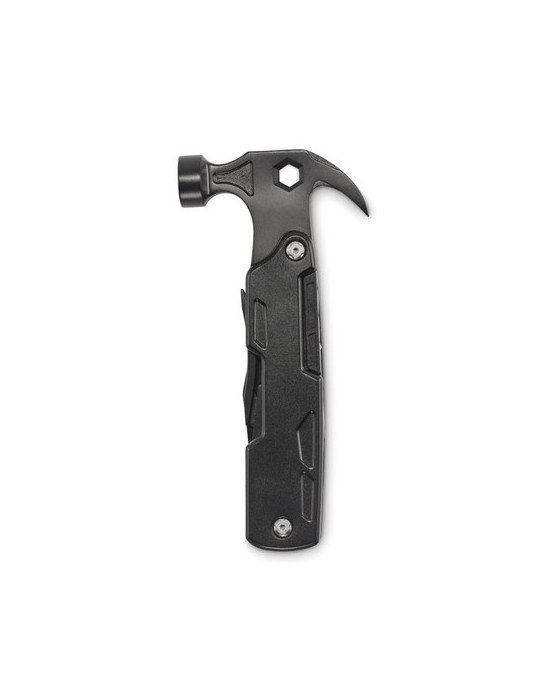 MULTIHAMMER Marteau multifonction