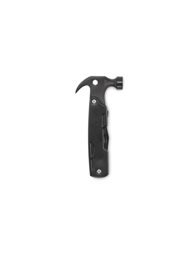 MULTIHAMMER Marteau multifonction