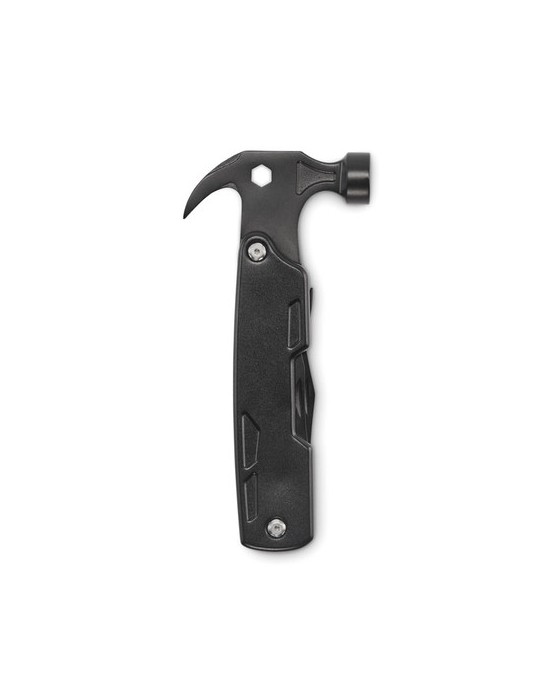 MULTIHAMMER Marteau multifonction